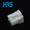 Conector Df5A-6Ds-5C Conector com Carcaça Plástica Hrs em Estoque