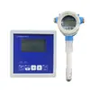 Medidor de pH de Monitoreo en Línea Industrial Electrodo Ácido-Base para Aguas Residuales Detector Opr Analizador de Calidad del Agua Integrado a Prueba de Explosiones