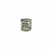 Li Jin QX/QE/QH/QW Rebanadora de Carne Engranaje sin Fin Interruptor Anillo de Par de Reajuste Tuerca Anillo Destornillador Engranaje Peine