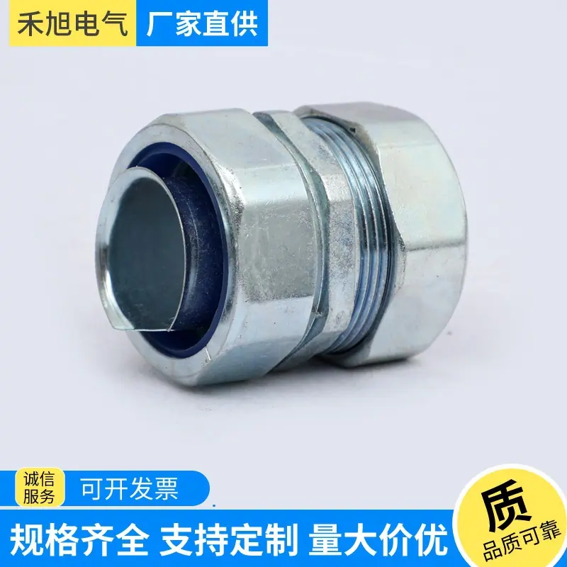 J92A7350.JPG