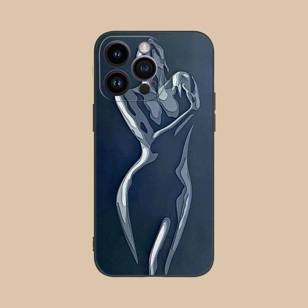 SKU-04-z3.jpg