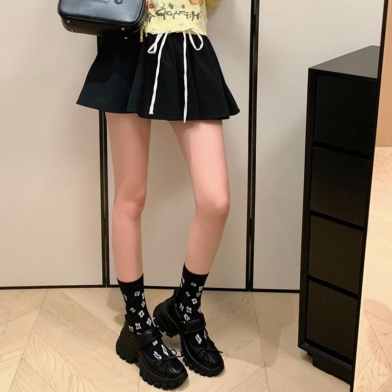 主图_10__02.jpg