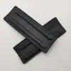 Accesorios para bolsas y equipaje al por mayor: clavos de plástico para base, clavos redondos para suelo, clavos de PVC para pies, clavos de tornillo para base, clavos de espuma