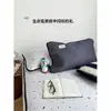 Xiangling Productos PremiumSimple Estilo Ins Seda de Leche Seda de Hielo Esterilla Refrigerante Serie de Puntos Estrellas y Lunas Juego de Esterillas Refrigerantes Ropa de Cama
