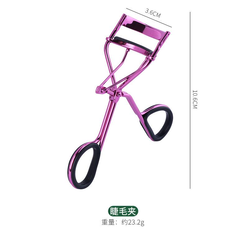 紫色睫毛夹_09.jpg