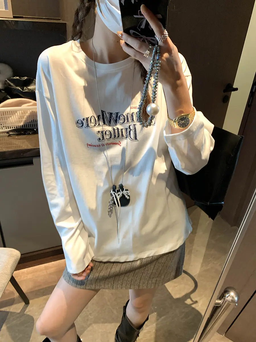 主图1】2025-09-09_12-53-37.jpg