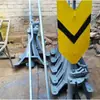 Interruptores verticales P50, interruptores manuales e interruptores de carril del fabricante están disponibles en grandes cantidades y vienen en varios modelos.