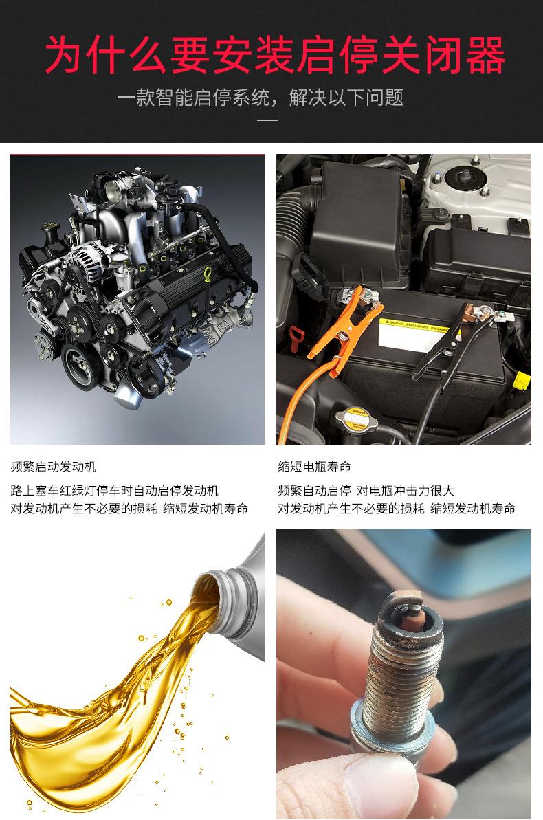 详情 (3).jpg