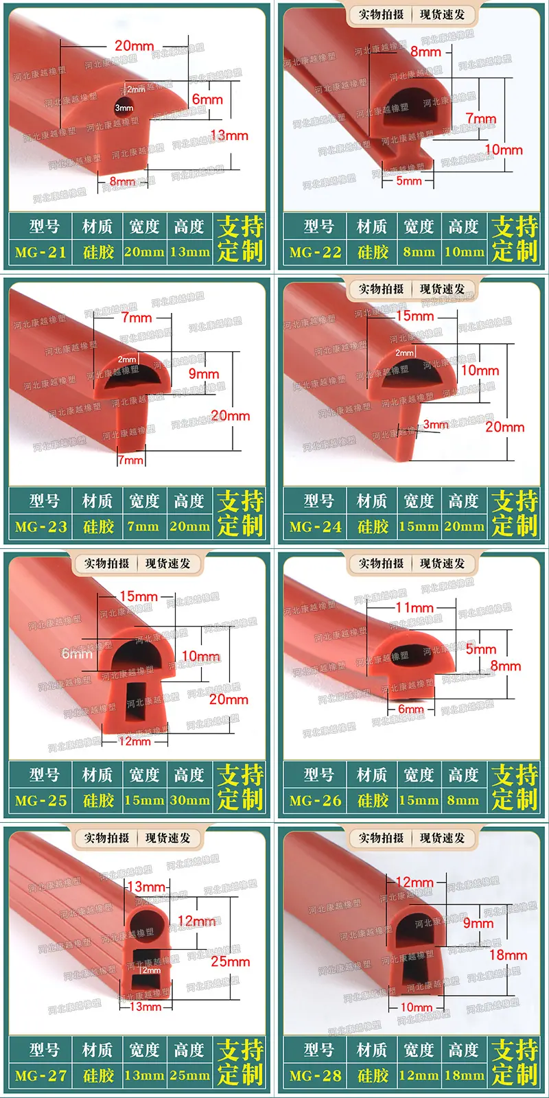 蘑菇3康越.jpg