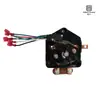 Interruptor de marcha delantero y trasero ClubCar DS accesorios para carrito de golf viejos 1011997 101753003