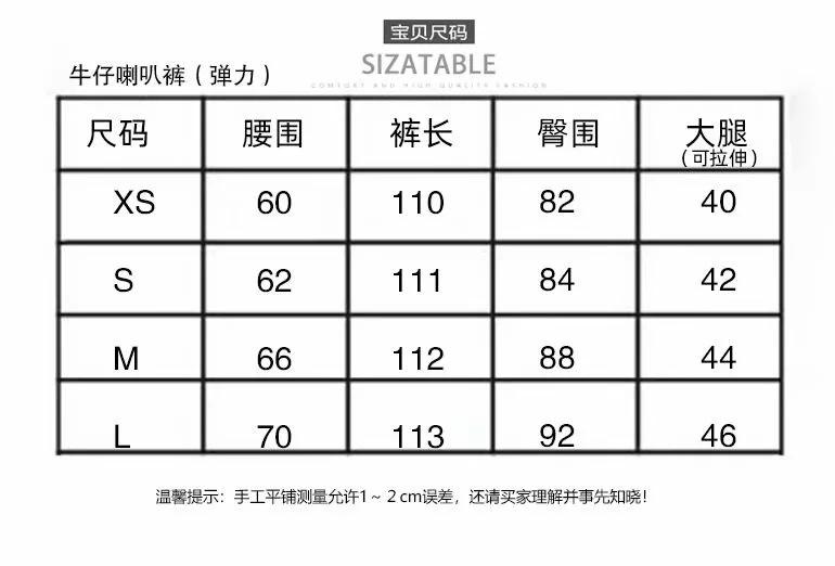 psc.webp (1).jpg