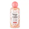 Perfumador de Roupa em Pérolas para Uso Doméstico, Fragrância de Longa Duração, Esterilização e Remoção de Ácaros, Pérolas de Perfume para Roupas, Fragrância Forte, Proteção e Amaciamento das Roupas, Atacado