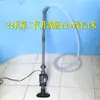 Tanque de peces cambiador de agua eléctrico succionador de suciedad succionador automático de heces succionador de desechos de peces bomba de agua absorbedor de agua tubería de agua tanque de peces