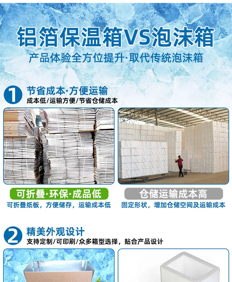 保温箱-详情-16.jpg