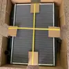 Partes de Automóvil al por Mayor Radiador de Aluminio para NISSAN 21410-VW300