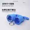 Llave de Tuerca Hexagonal Zhuolangqi Serie 10 mm - 22 mm Herramienta Fácil de Usar Dado Hexagonal
