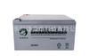 Jinqi 12V40AH selou a bateria acidificada ao chumbo JP-6-FM-40 da tela da C.C. da emergência do fogo UPS bateria do poder