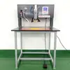 Soldador por Puntos Inversor de Alta Frecuencia Soldador por Puntos para Batería de Litio 18650 Soldador por Puntos de Tope de Batería Operado con Pie Soldador por Puntos de Transistor