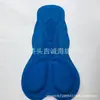 Aspas de Ventilador Prensadas en Caliente de Eva Jicheng, Eva Cortado con Troquel de Forma Especial, Juguetes y Regalos de Eva Prensados en Caliente y en Frío, Impermeable