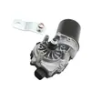 8511006030 85110-33220 Aplicável ao Motor do Limpador de Para-brisa Toyota Camry Lexus