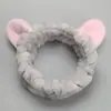 Correa de Muñeca Impermeable para Lavado Facial, Mangas a Prueba de Humedad, Pulseras para Hombres y Mujeres, Pulseras de Toalla, Mangas, Pulseras, Bloqueo de Agua, Resistente a Salpicaduras, Diademas para Cuidado de la Piel