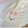 Toalla de Baño de Dibujos Animados Toalla de Koala Linda Felpa de Coral Toalla de Baño Absorbente para Adultos Venta al por Mayor Hogar Toalla Grande
