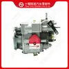 Partes del Motor Cummins Bomba de Combustible 3088361