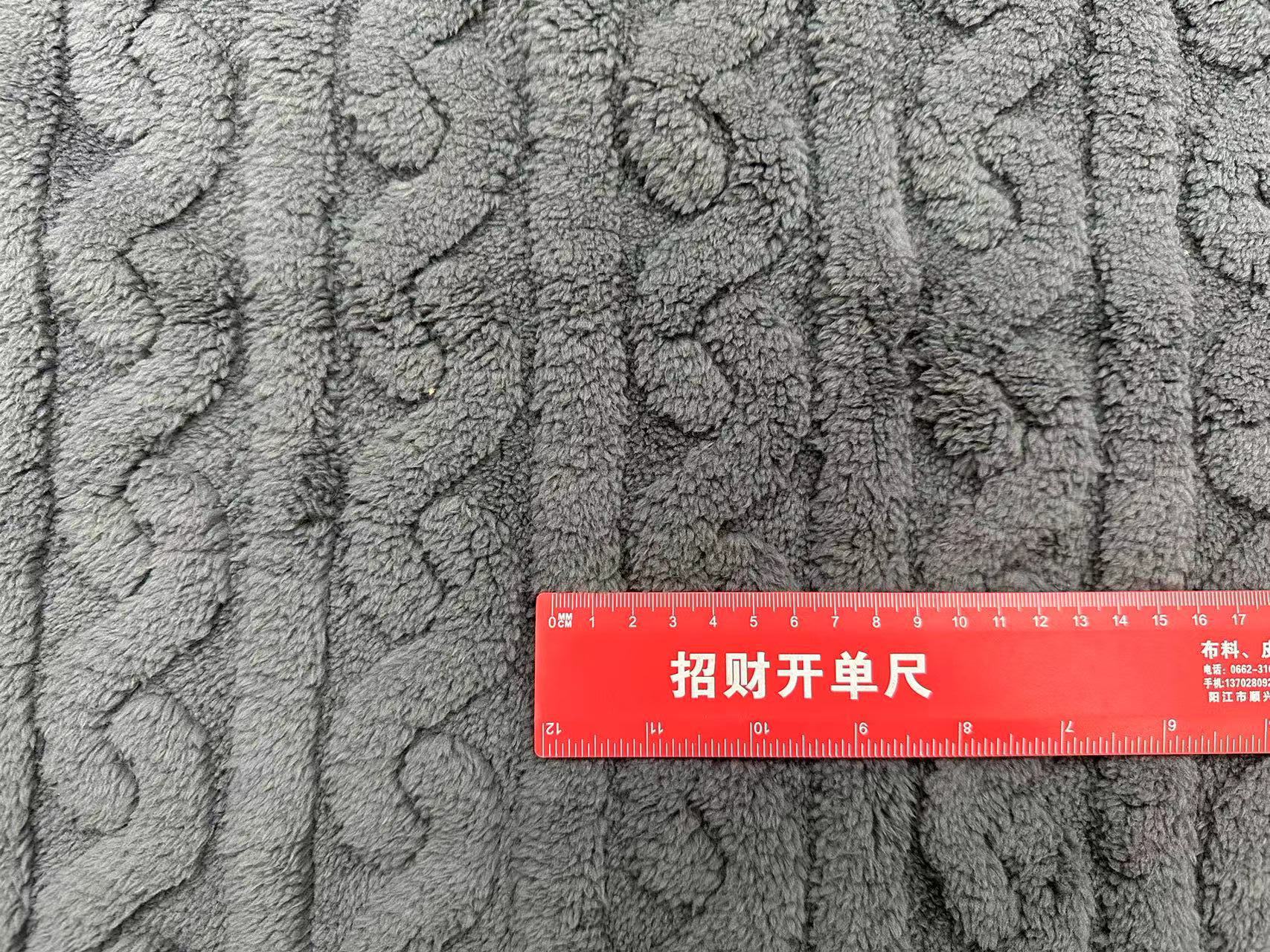 cc1d4b58-4a12-4e94-94f3-c6176b