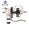 Coluna de direção para veículo de nova energia Sento conjunto EPS coluna superior de assistência elétrica para veículo elétrico modificado