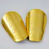 Can Chapado Eléctrico Espinilleras de Fútbol Mini Master Placa de Inserción Placa de Protección para la Espinilla Equipo de Protección Transfronterizo Temu para Entrenamiento de Fútbol