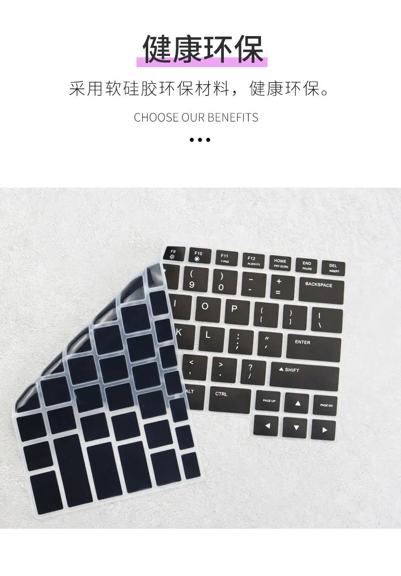 详情1_06.jpg
