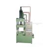 Fabricante Ningbo Yu Yao Maca Hidráulica Universal de Metal Maca Maca Universal Maca Flutuante