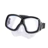 Nuevas gafas de buceo para niños de Amazon, gafas de natación, máscara de snorkel impermeable, para niños y niñas grandes, suministros para el agua al por mayor