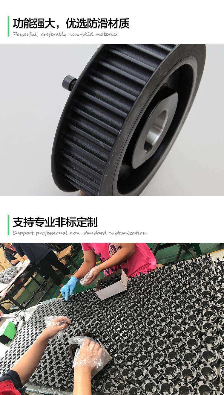 胀紧套结套同步带轮-04.jpg