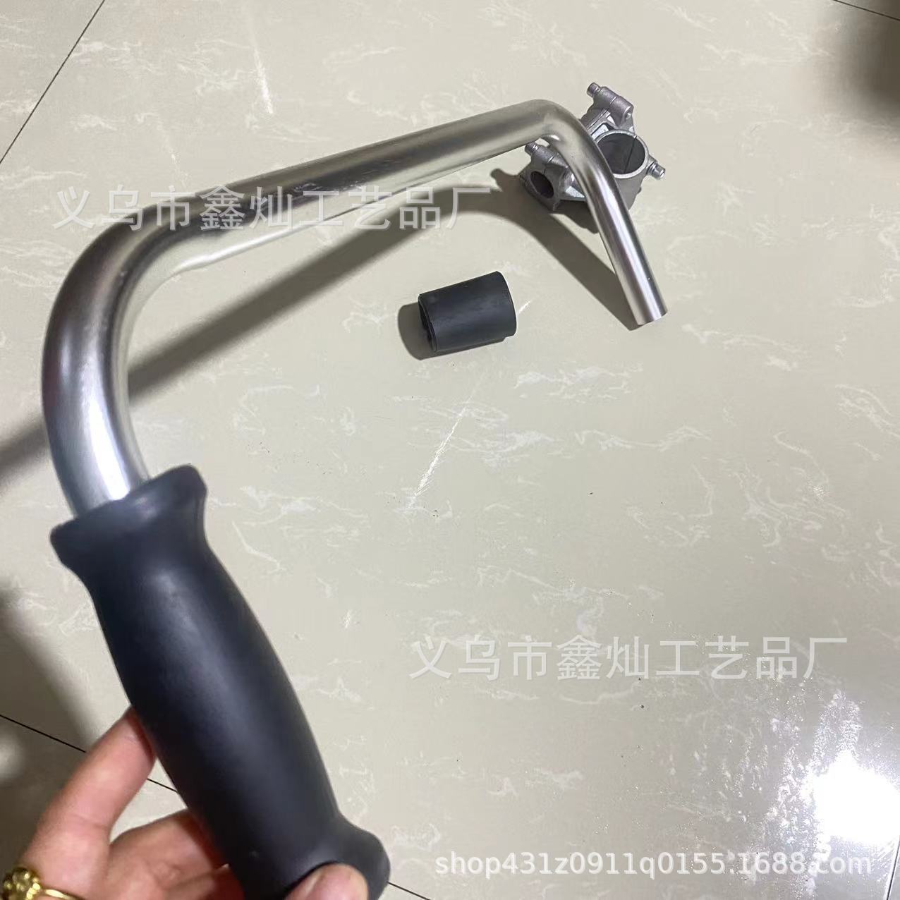 c1ec1a72c372d6e52588bf33e200c5