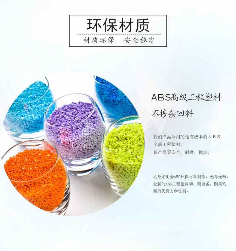 温湿度仪表