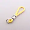 Set de Cordón para Tetera de Venta Caliente, Cordón para Taza de Agua de Malla, Correa Duradera y Resistente a la Suciedad para Termo, Multicolores en Stock
