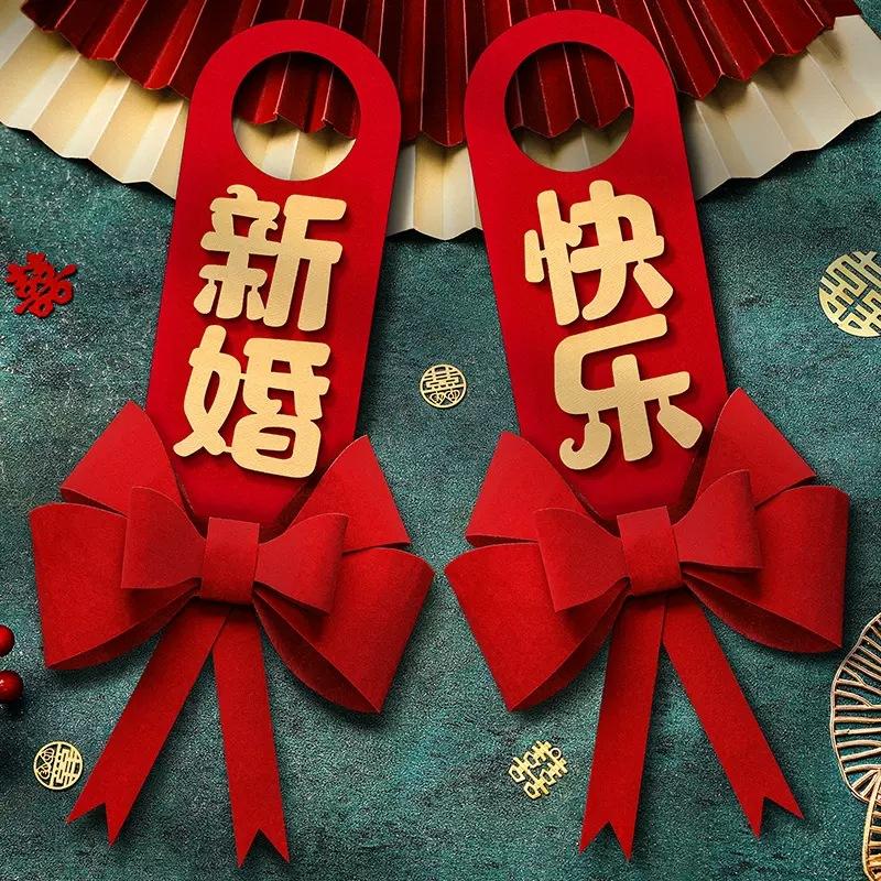 O1CN01ZUkSAL2EXqJPJeQ7b_!!2614