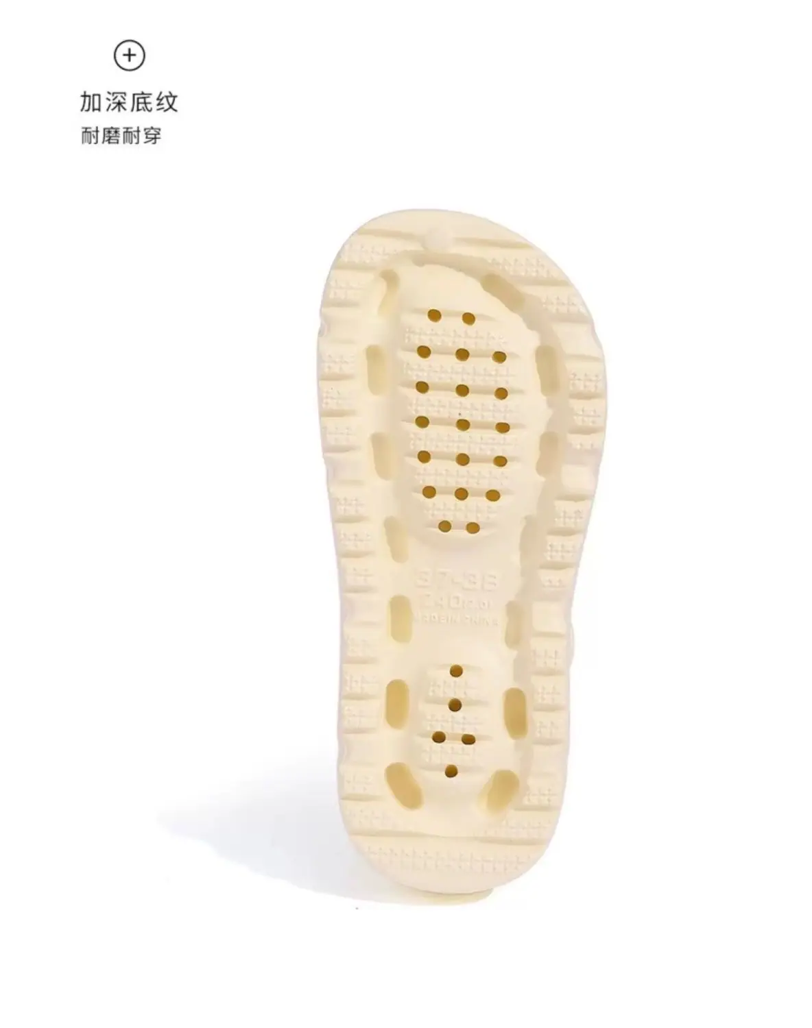 微信图片_20250717224936.jpg