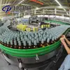 Equipo de Producción de Vinagre Fermentado Sólido Completo a Pequeña Escala, Equipo de Procesamiento de Vinagre Fermentado Líquido, Fabricante de Línea de Producción de Vinagre Blanco
