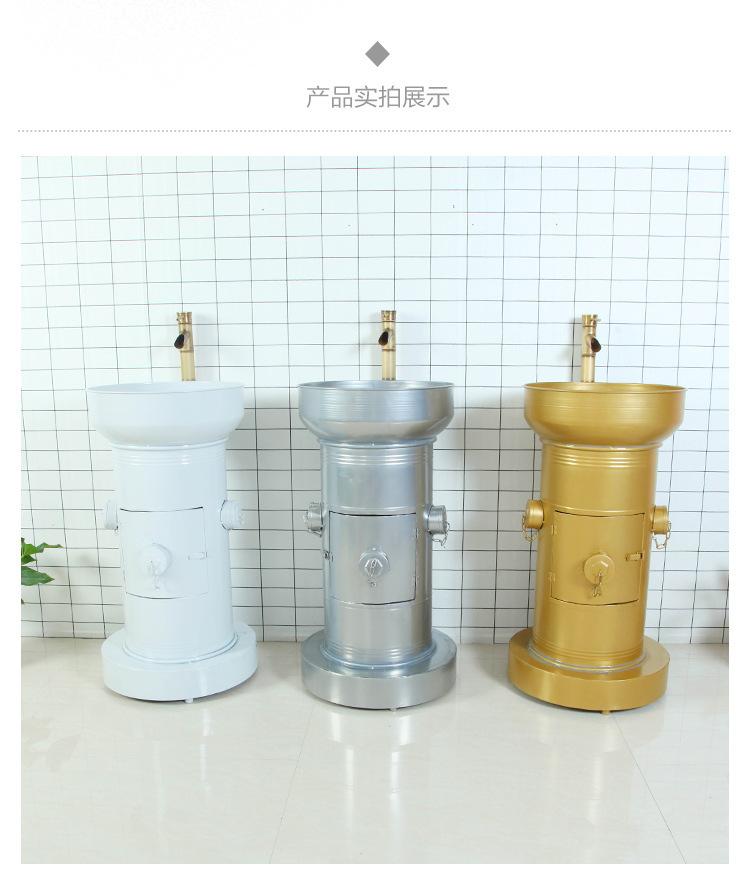 一键复制_20211020204646