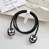 Cubierta Protectora para Cable de Datos para Cargador Apple de 20W, Dibujos Animados, a Prueba de Roturas para Cable de Carga de Teléfono Móvil