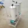 Yl-B-50F Pequeño Móvil Antideflagrante Ligero Combustible Diésel Filtro Aceitera Motor Eléctrico Grado Ct4