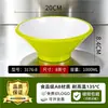 Louças de melamina, tigelas grandes especificamente para lojas de macarrão, tigelas de sopa, tigelas para macarrão com carne, tigelas de duas cores, tigelas para wonton e tigelas espessadas para macarrão azedo e picante