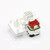 Fabricante Produce Conectores para Automóviles 776266-2 Conectores Conectores Garantía de Calidad Tipo de Conexión Directa