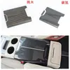 Adequado para Byd Summer Mpv Byd Dmi Saída de Ar, Console Central da Alavanca de Câmbio, Maçaneta do Apoio de Braço, Porta-Copos da Porta, Espelho Retrovisor