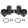 0009061203 0009061303 Adecuado para Pinza de Freno Trasera Motor de Freno Mercedes-Benz W205
