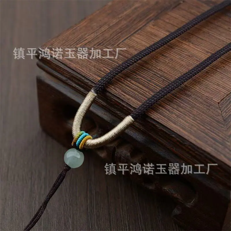 微信图片_20251014090911_5797_124.j