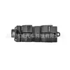 Bl4E66350Al2, Haima 323 Familia Premacy 2004-2014 Interruptor Elevalunas (Anti-pellizcos) Delantero izquierdo