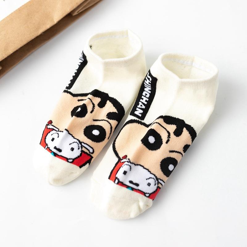 15331612631_413831586